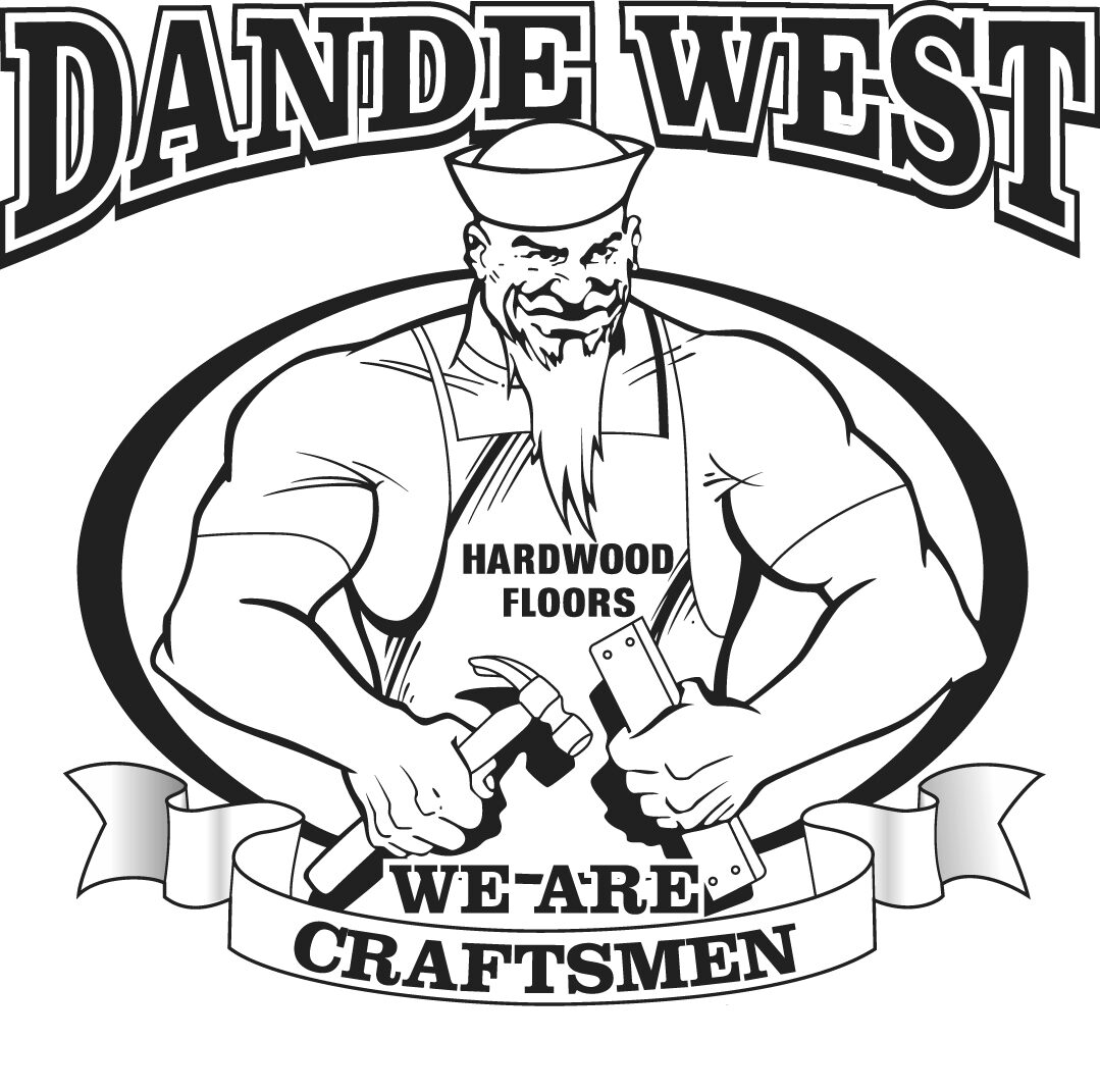 Dande West